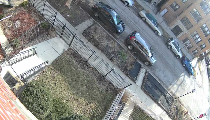 Reolink Camera Two_01_Reolink Home Hub One_20260319093248.jpg